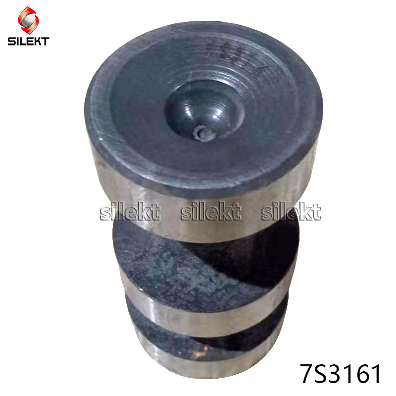 Толкатель клапана 7S3161 для двигателя Caterpillar 3306