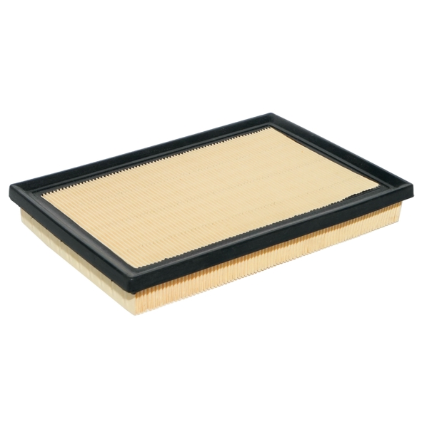 Air Filter 17801-38050 for Filter Toyota Oil Filter Auto Car Filter Car Oil Filter Air Filter Fuel Filter Car Filter