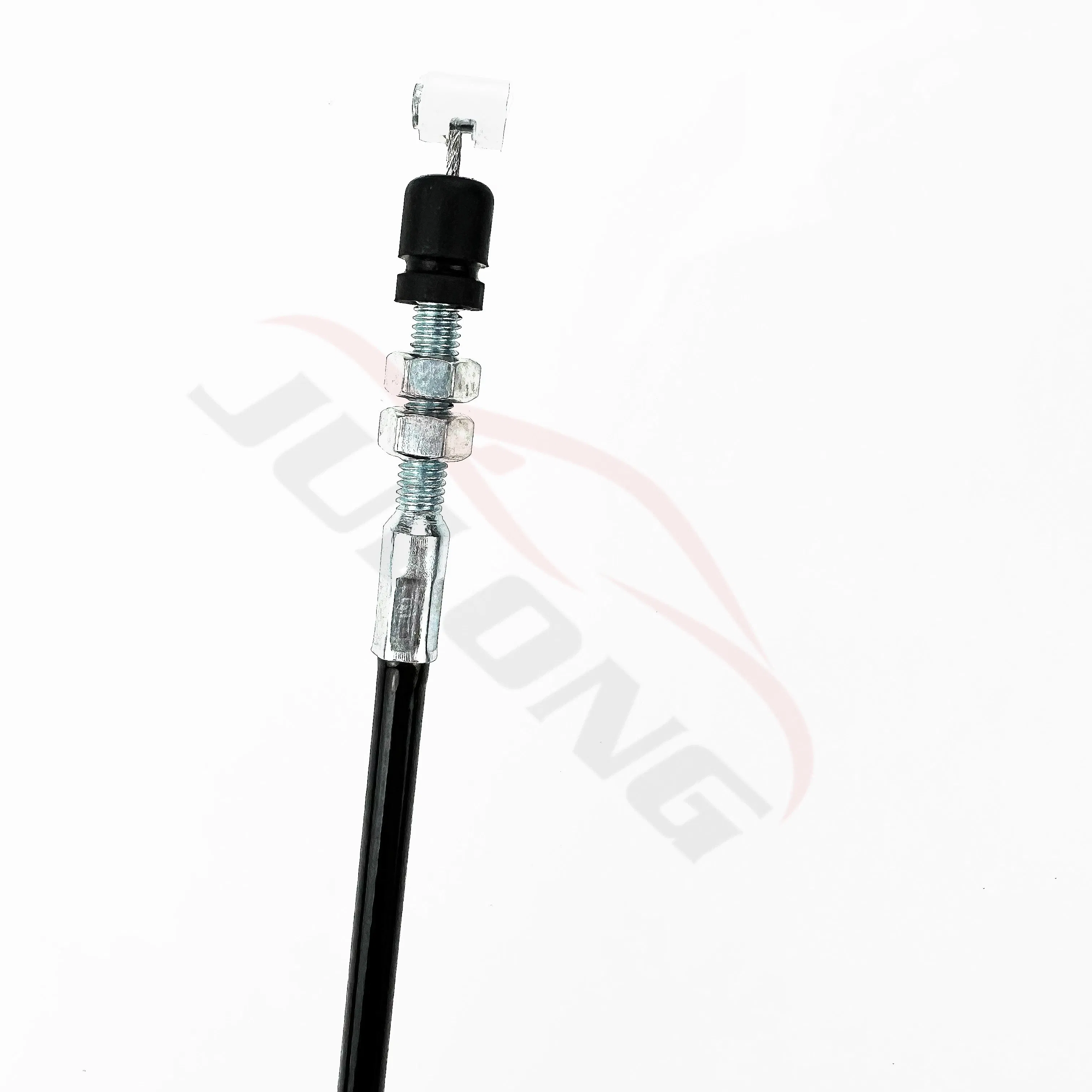 Factory Wholesale Auto Throttle Cable Accelerator Cable 15910-85211 for Suzuki Car Throttle Cable