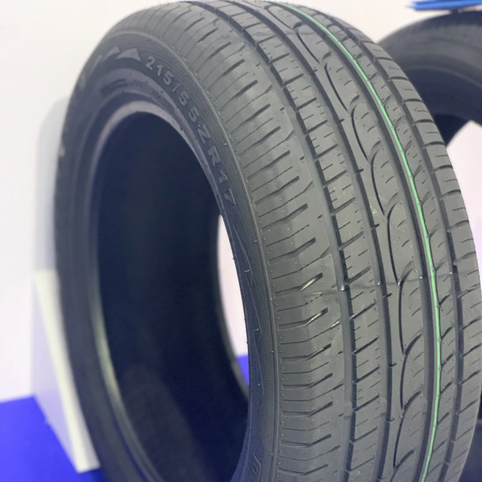 Автошины Doubleking Joyroad R13 R14 R15