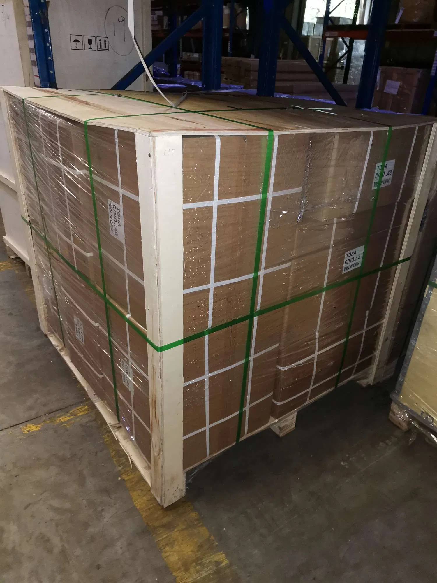 Ролик натяжителя ремня для Iveco Daily III-VI OEM 504086751