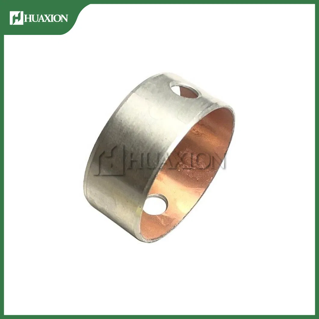 Втулка распредвала Vg1560010029 для грузовиков 371/380