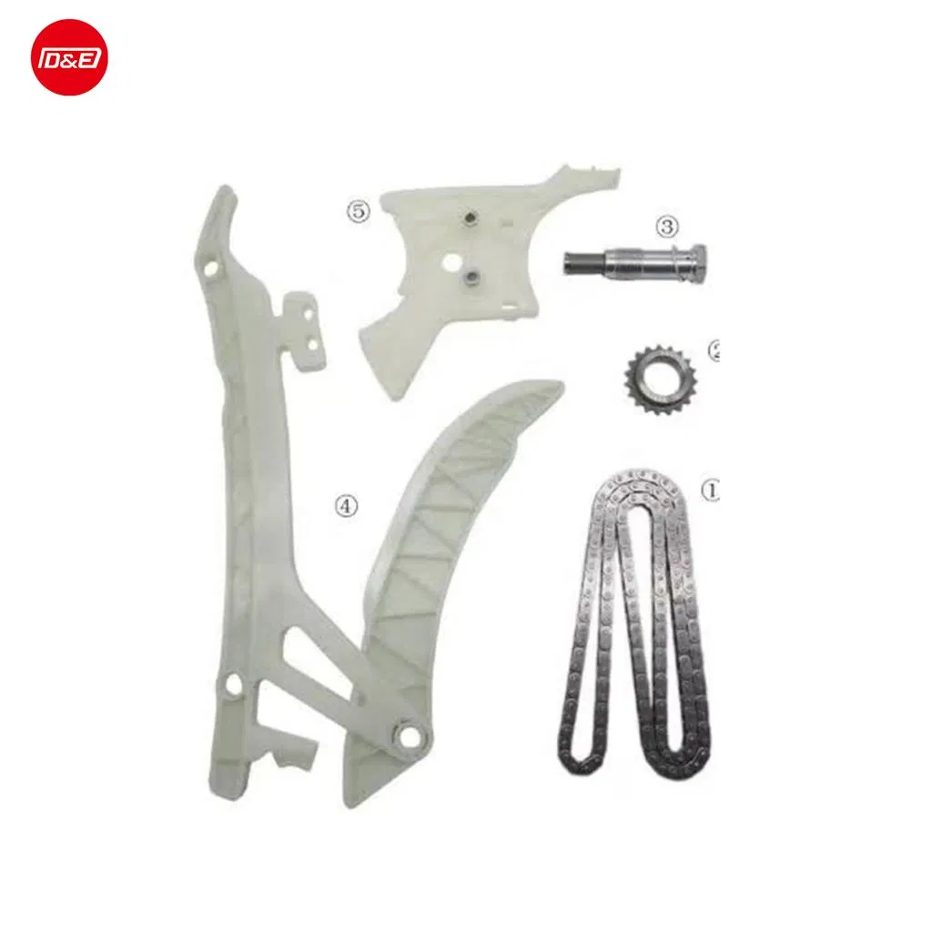 Комплект цепи ГРМ 11417605366 для BMW N20 N26