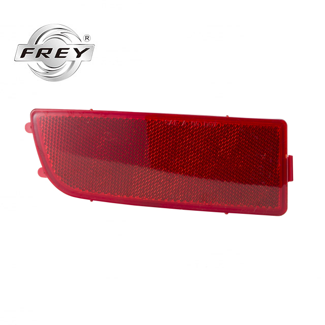 Повторитель поворота Frey 9068260040 для Sprinter 906