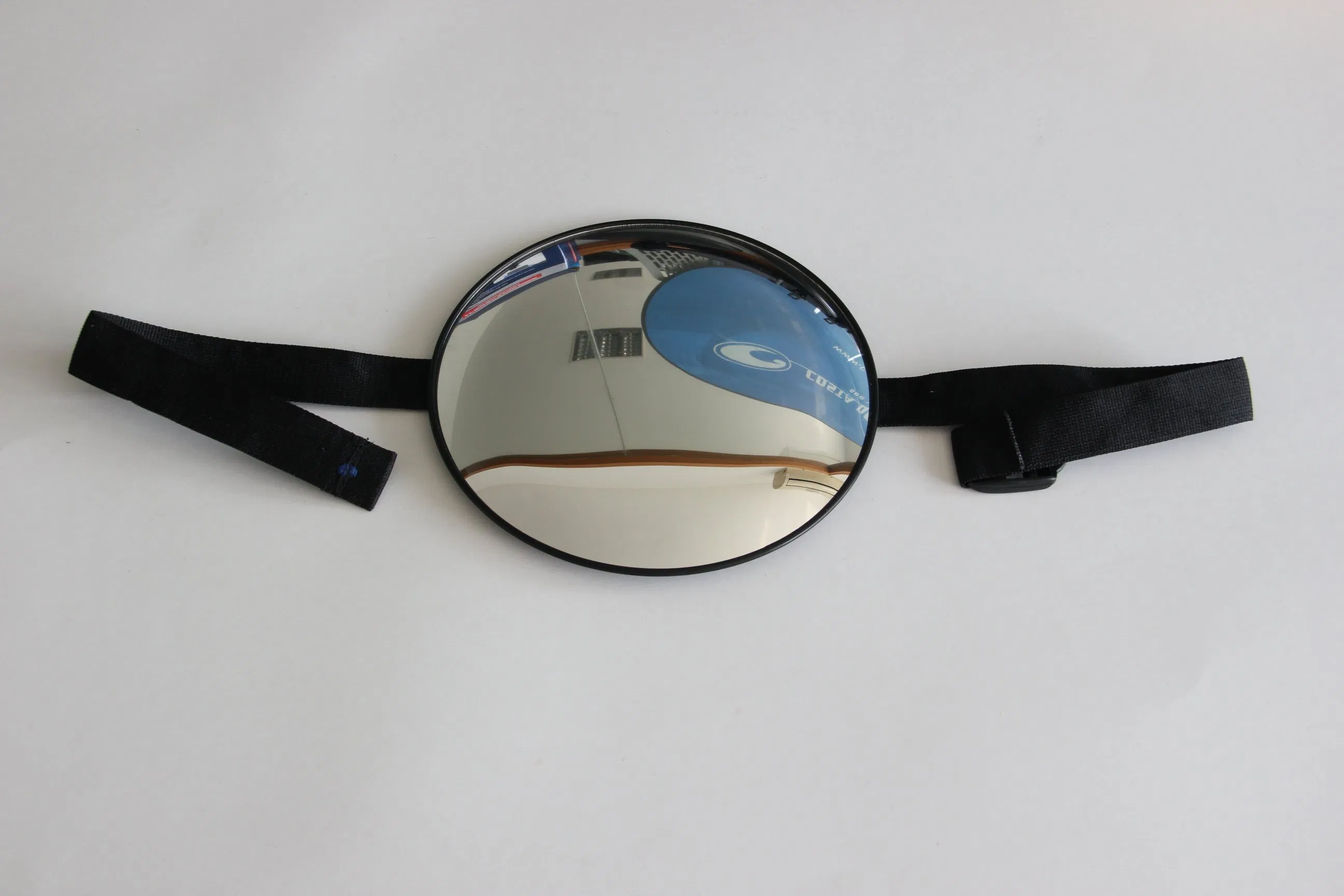 Mirror for Baby Infant Care Kids Monitor Car Accessries