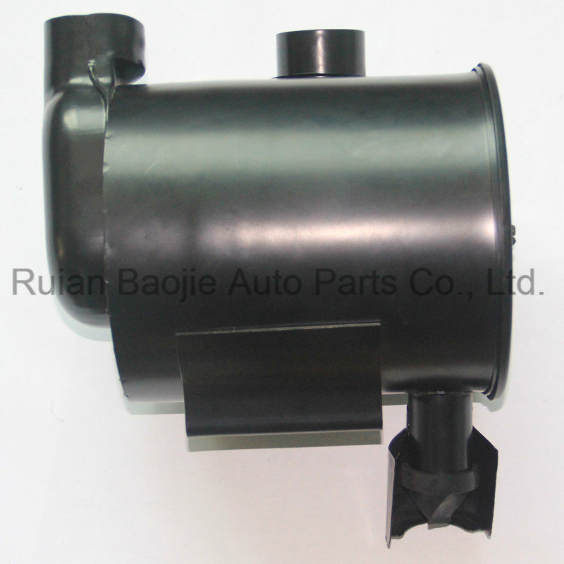 Корпус воздушного фильтра NKR55 для Isuzu 8941402890