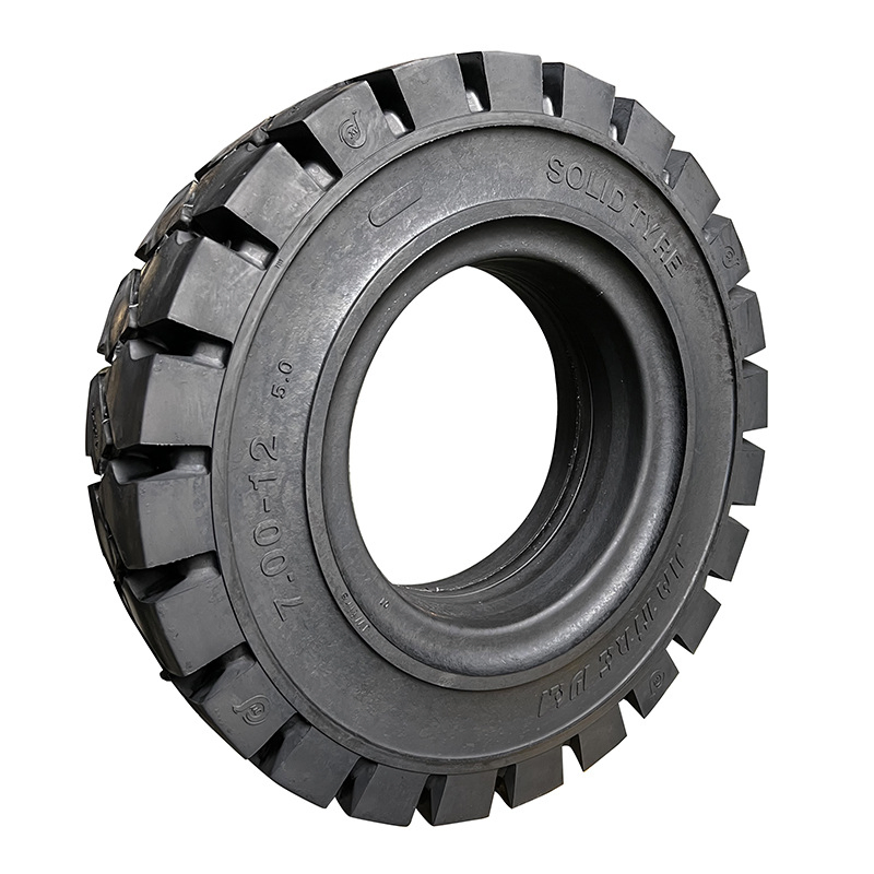 Wholesale Cheap Price Chinese All Steel Radial Truck Tyres Tires