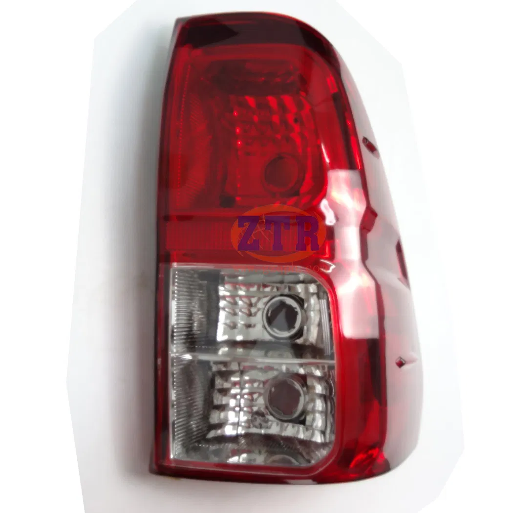 Auto Parts Right Tail Light for Hilux Revo 2016 81550-0K260