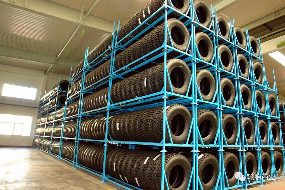 295/80r 22.5 Rd197 Wholesale Cheap Chinese Steel Radial Truck Tractor Agriculture Tyre