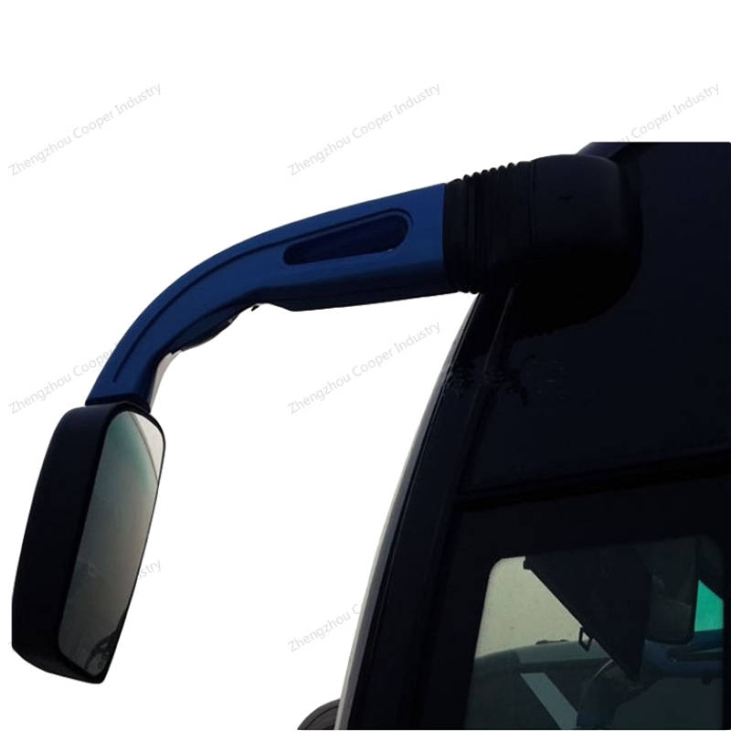 Factory Price Safe Rearview Mirror Used Blind with Spot Function