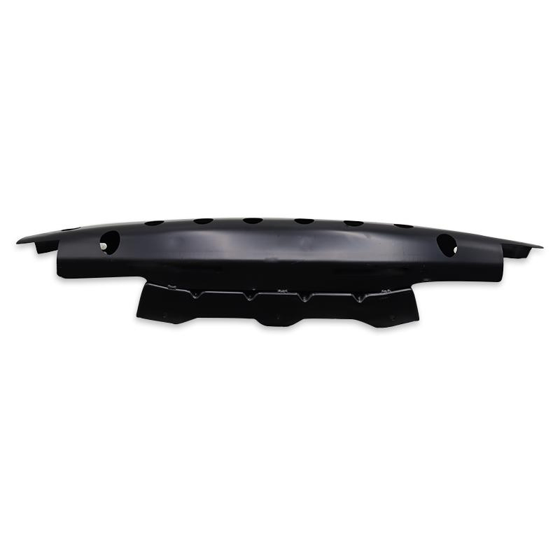 Auto Parts Rear Bumper Support for Isuzu Dmax D-Max 2020