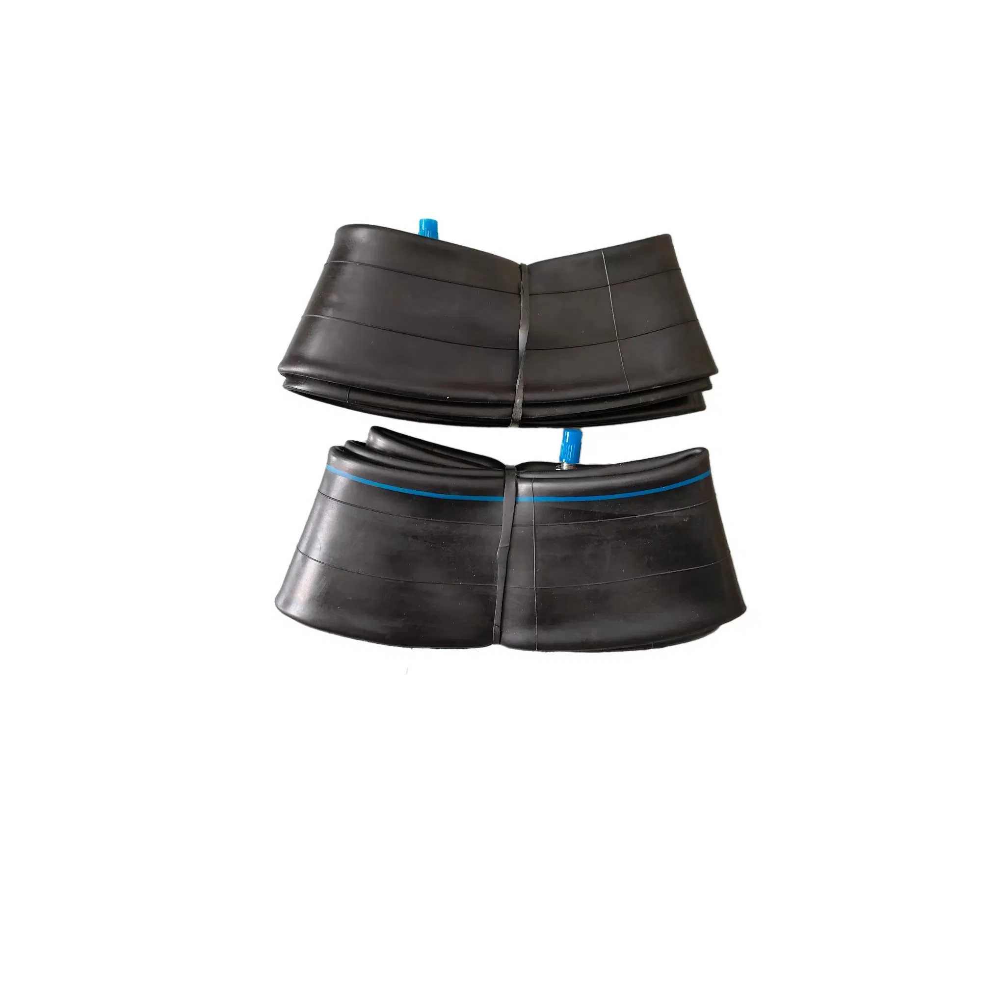 Мотошина 3.00-18 высокого качества