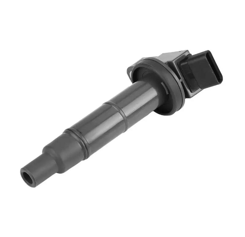 Катушка зажигания Denso 90919-02244 для Toyota