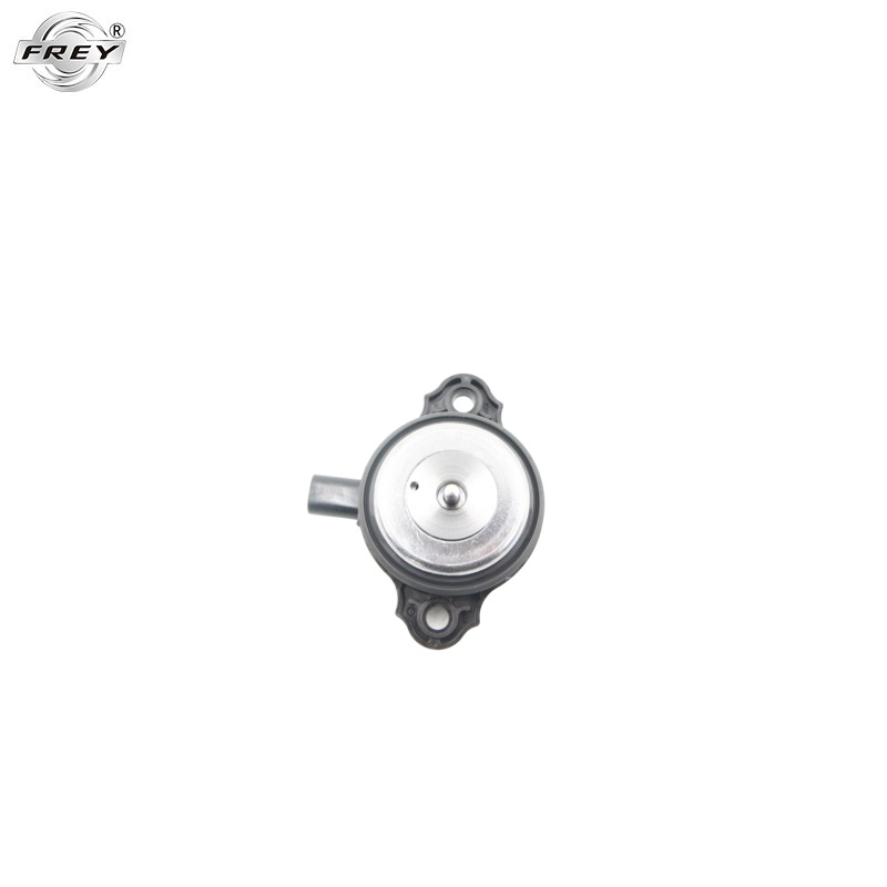 Регулятор распредвала N20 F18 F35 F15 F16 F25 F20 E84 OEM 11367593719