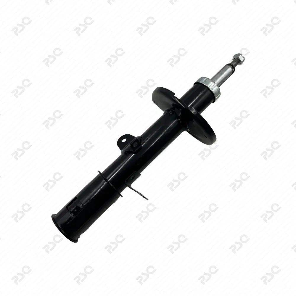Premium Left Rear Shock Absorber for 1991-1995 Toyota Corolla Ae100 333117 Auto Spring Gas Hydraulic Strut