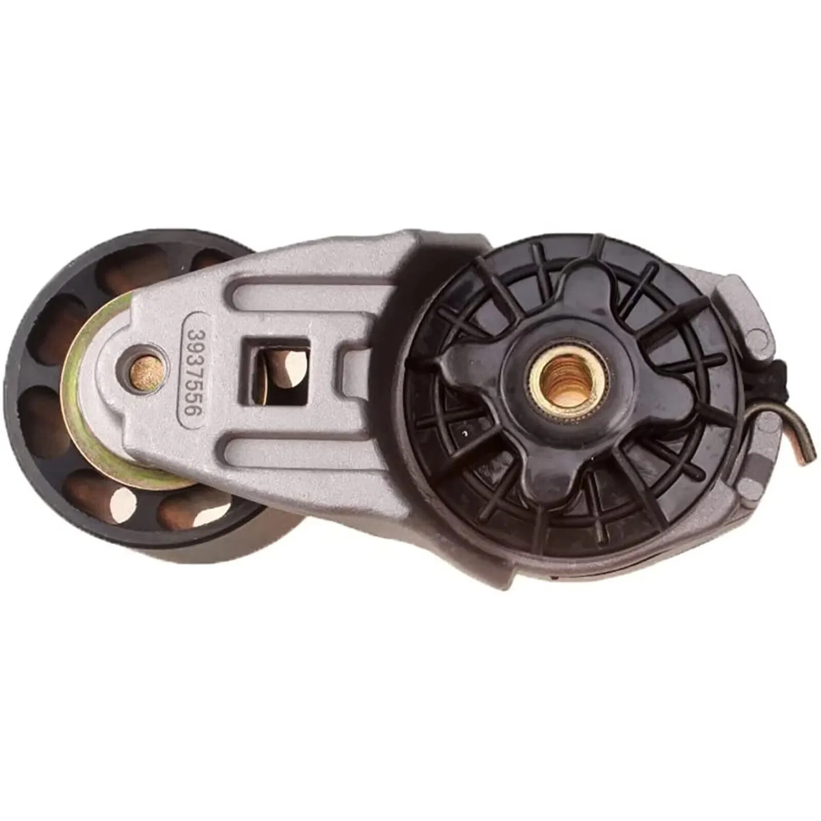 Натяжитель ремня двигателя 3937556 для C8.3L 6CTA ISC ISB