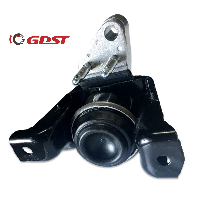 Опоры двигателя GDST для Toyota Corolla 12305-22240, 12362-22090
