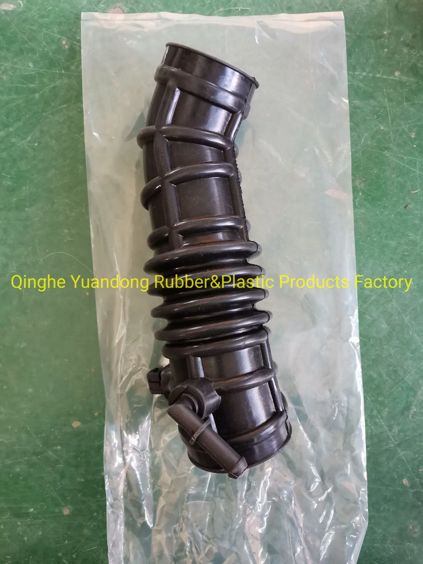 Шланг радиатора Toyota 93383177, 60x38x40 см