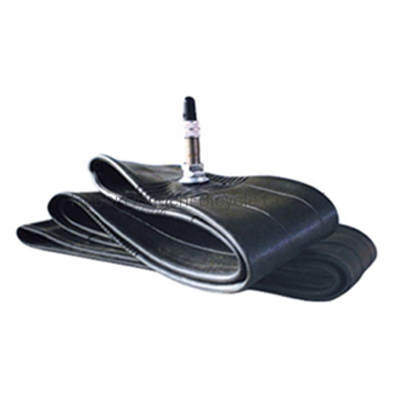 Камера велосипедная 12-29 дюймов, универсальная