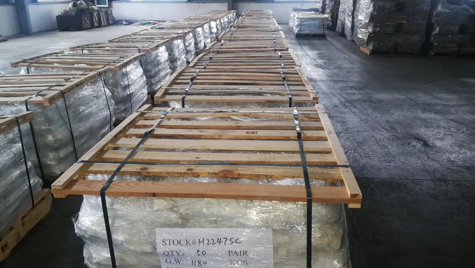 Цепь противоскольжения для грузовиков и легковых авто