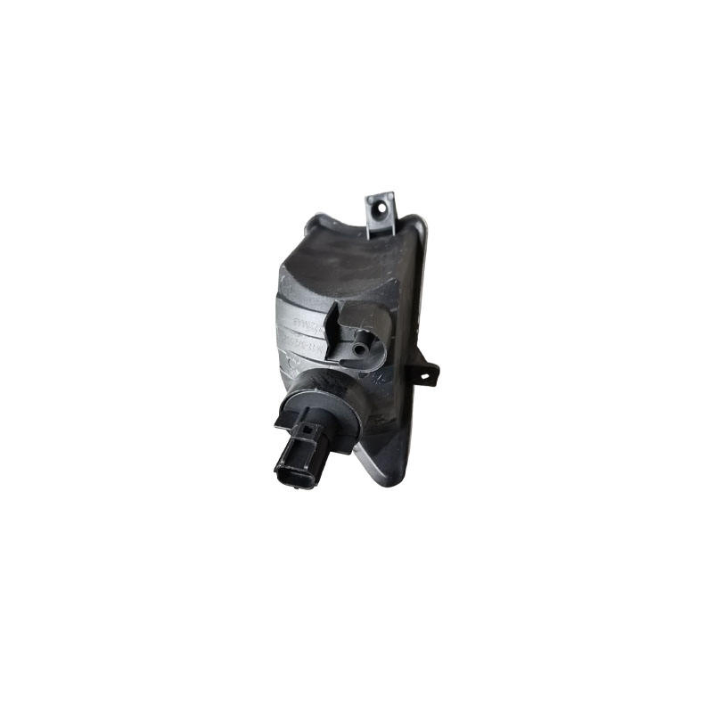 Передний правый светодиодный указатель поворота для Chery M11-3726020