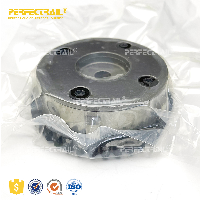 Звездочка распредвала Perfectrail LR095897 для Land Rover