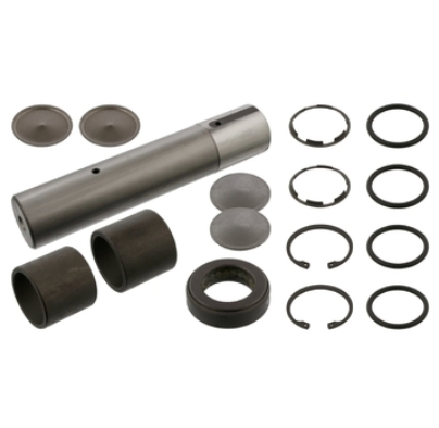 81.44205-6030 81.44205-6037 Sinotruk Man Heavy Truck Repair Kit Kingpin