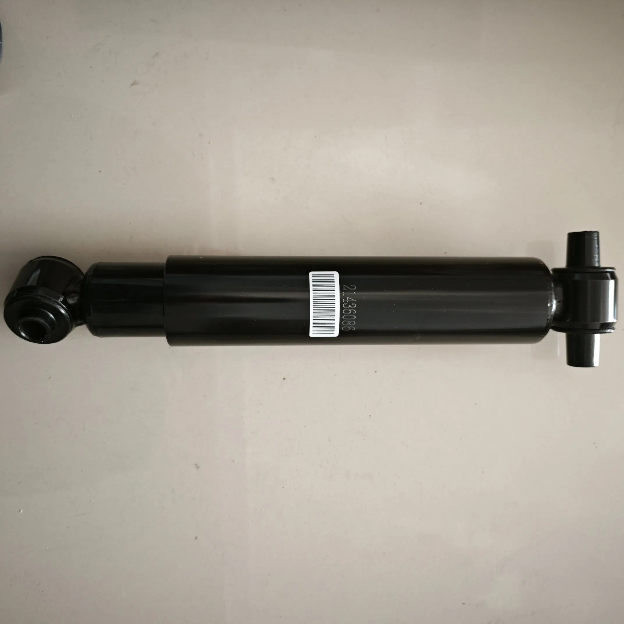 Heavy Truck Spare Parts Rear Air Suspension Shock Absorber