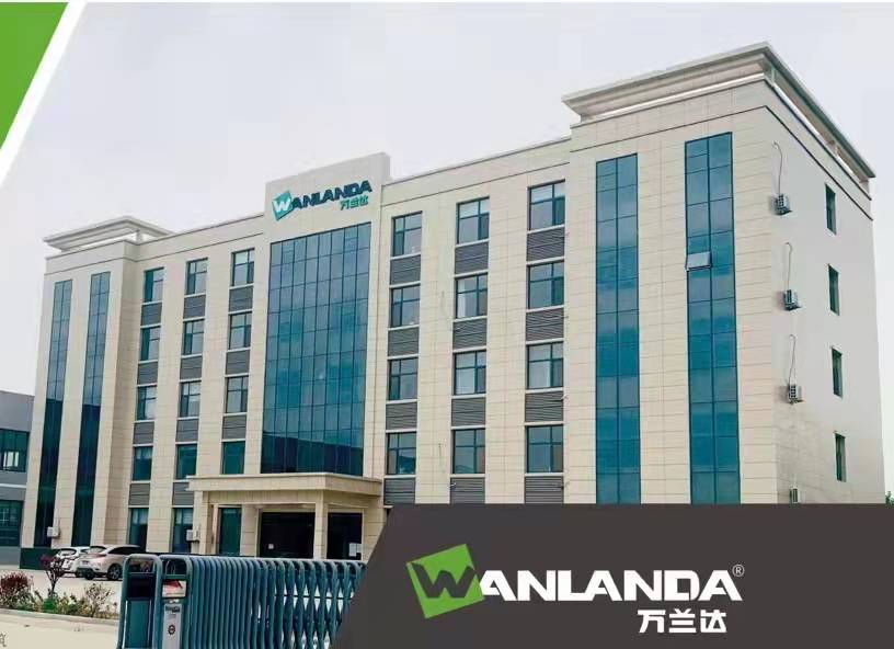 Wanlanda Brand OE No.: 90915-Yzze1 for Toyota for Geely