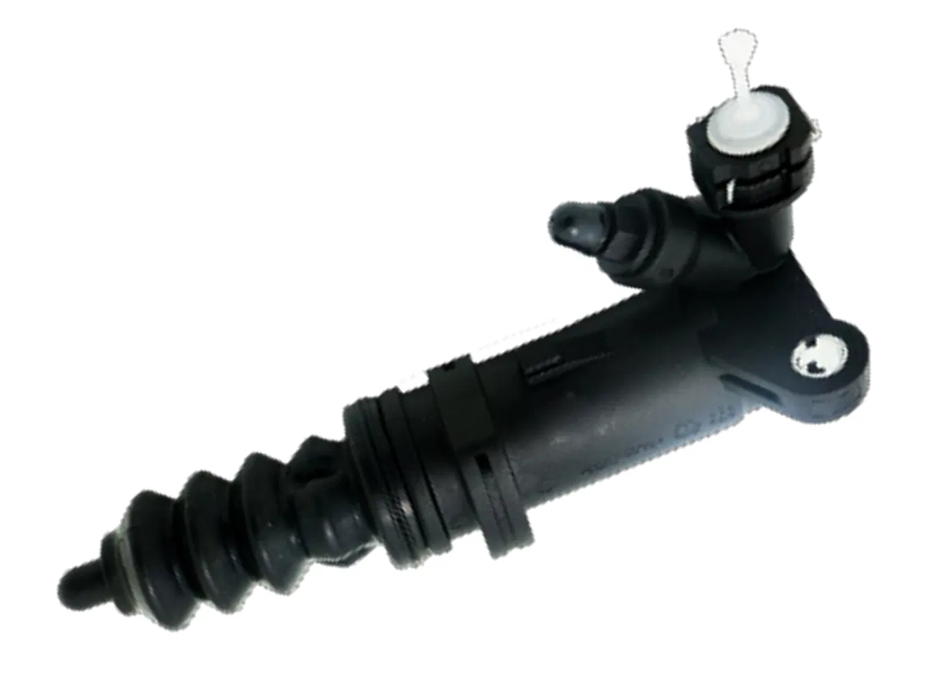 Рабочий цилиндр сцепления Hongment 330-721-621A