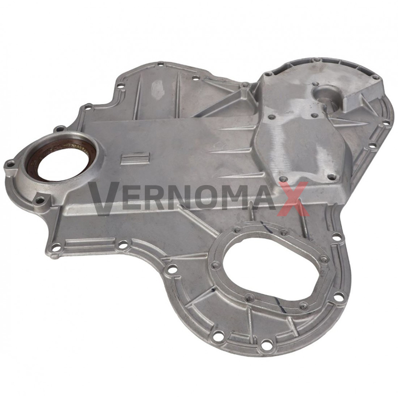 Крышка распредвала 747454m1 для тракторов Massey Ferguson