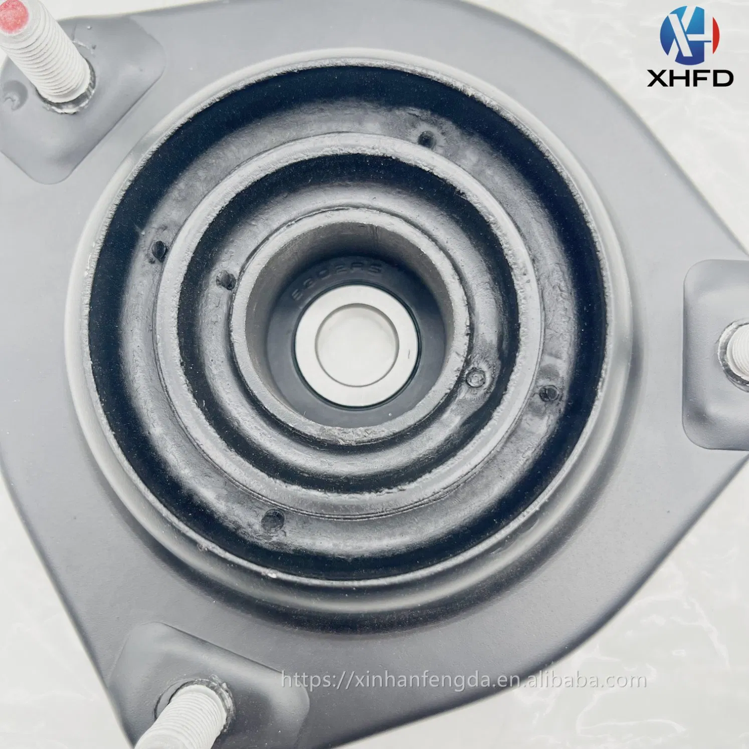 54610-1m000 546101m000upper Cover of Shock Absorber for H-Yundai KIA