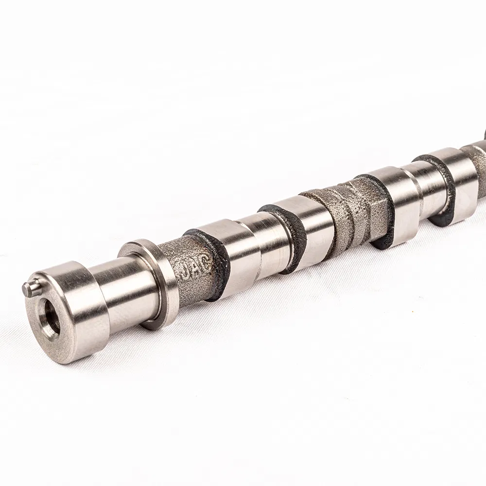 Распредвал впускной оригинальный JAC T8 1007210gd190