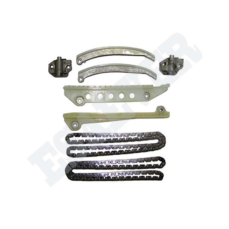 Ремкомплект ГРМ Esaever для Ford 5W7zs269ba