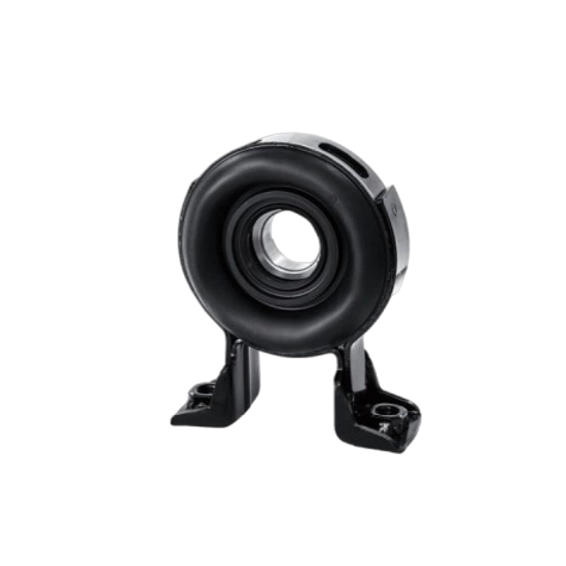 Опорный подшипник карданного вала 5-37516-005-0 для грузовиков