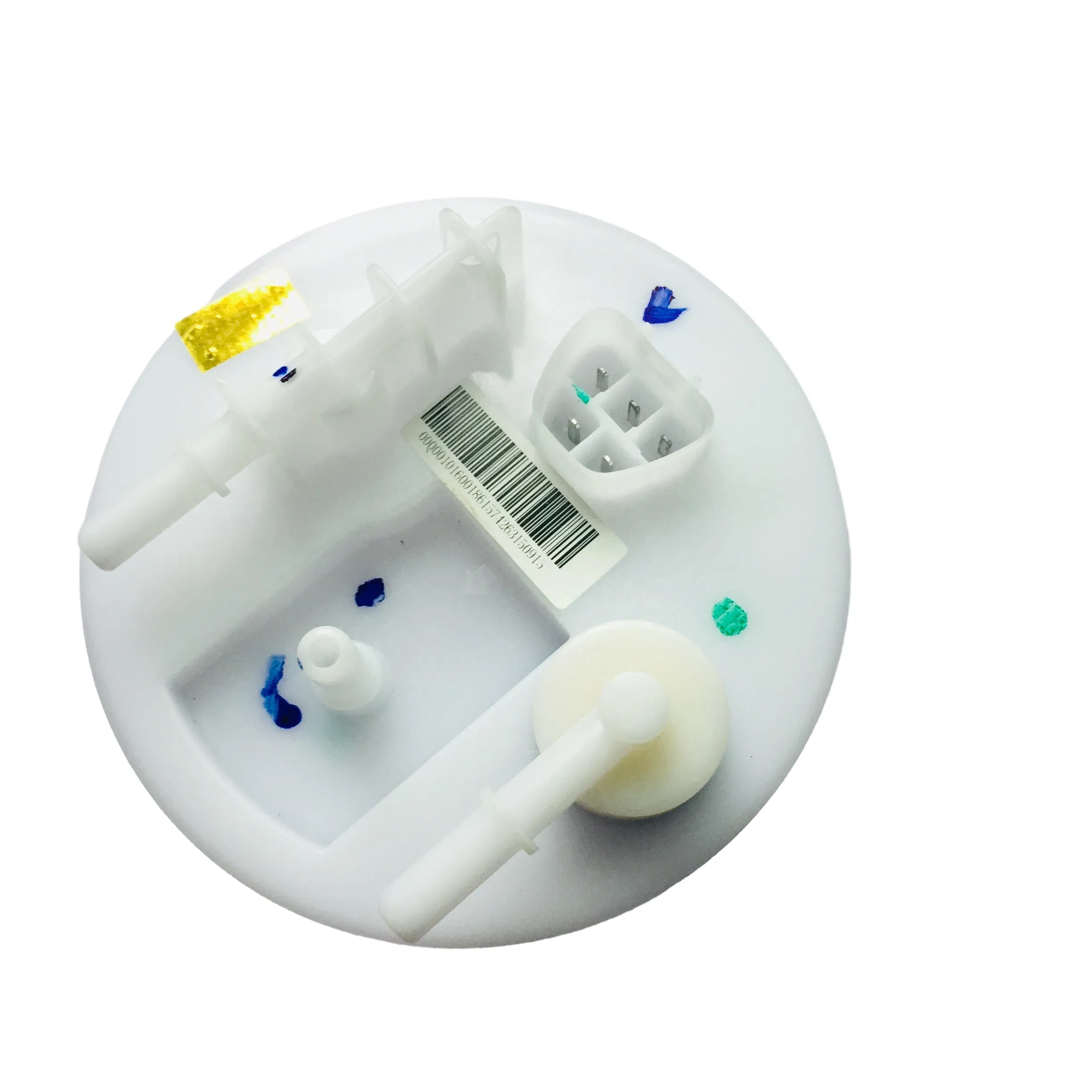 Топливный насос Geely MK GC6 1016001861