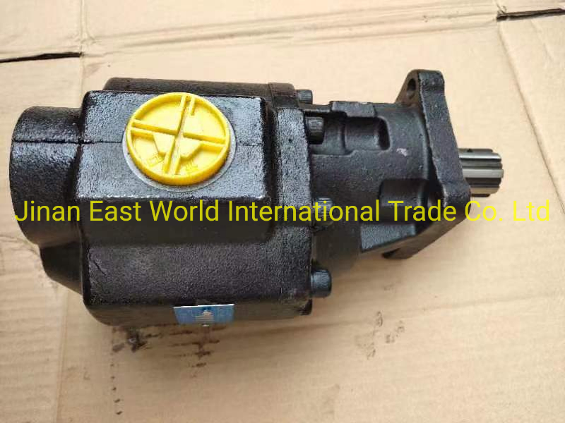 Диск сцепления Shacman X3000 для грузовиков