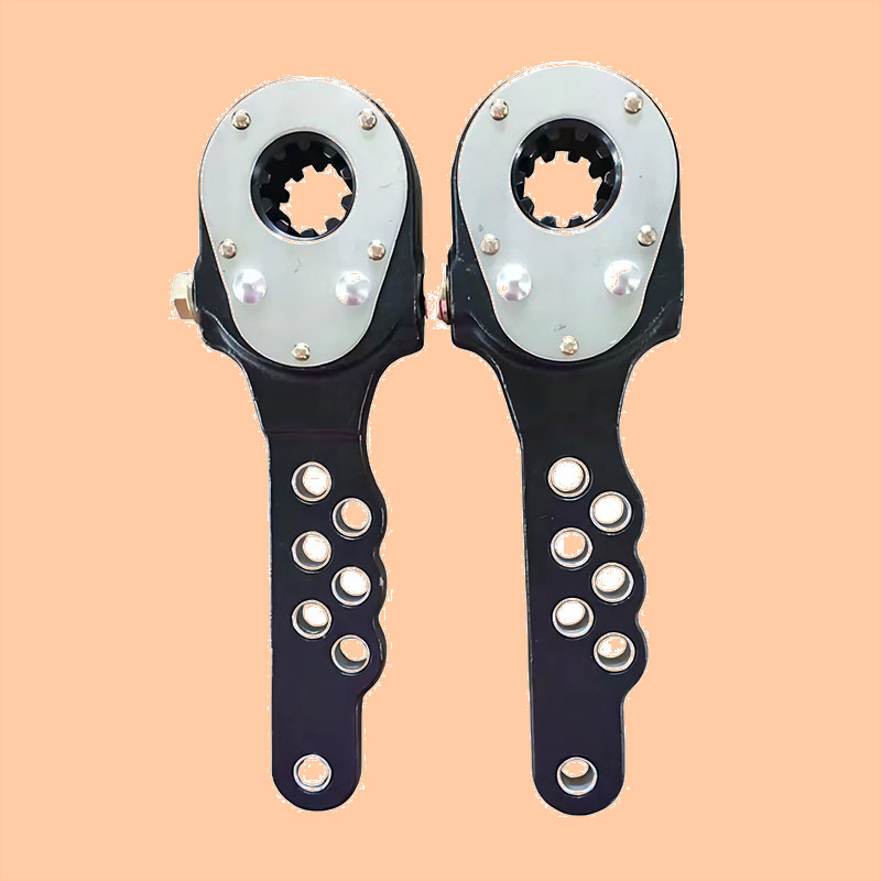 Регулятор зазора тормозов 0517465220 для прицепов