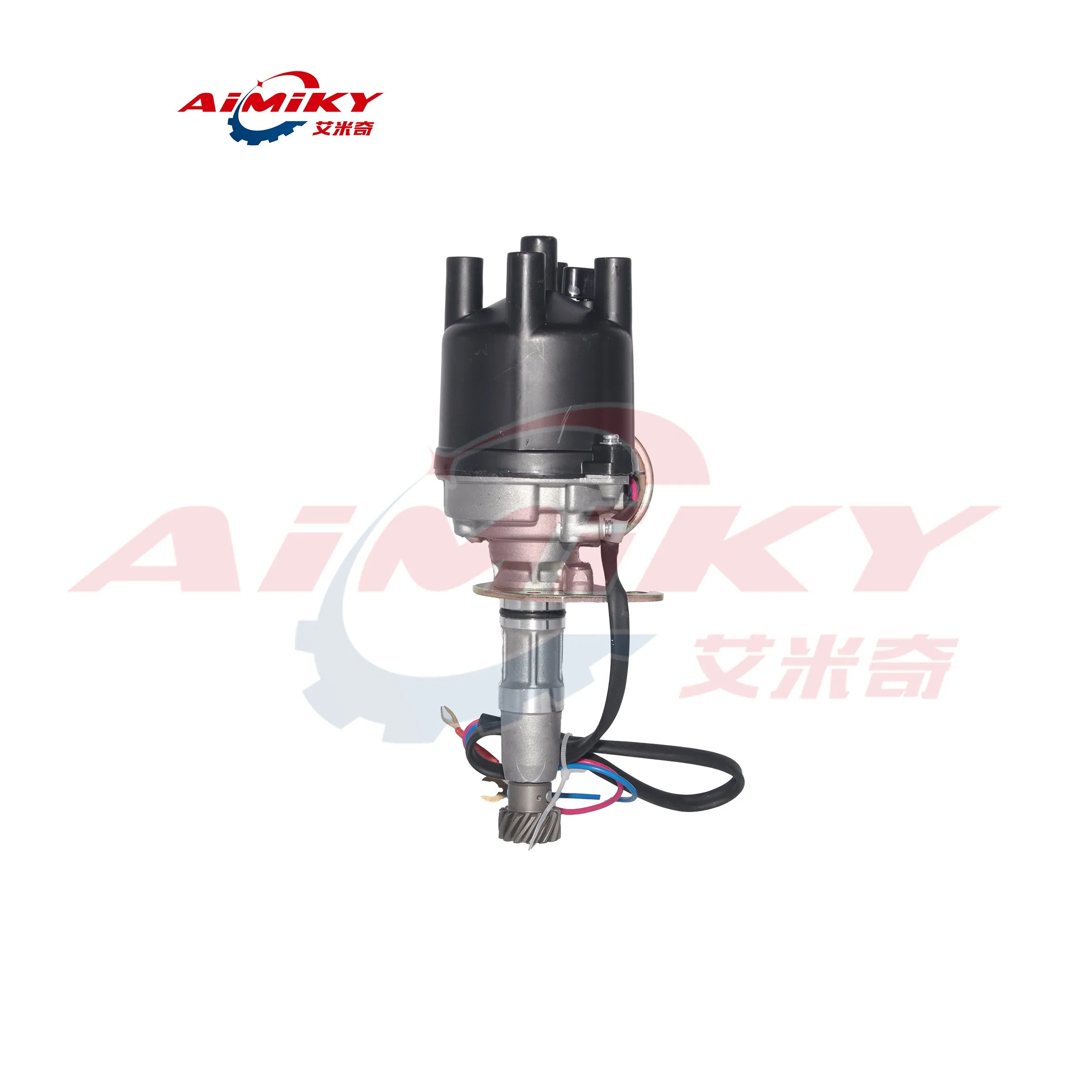 Распределитель зажигания для Mazda E14 L14 1472-18-200B