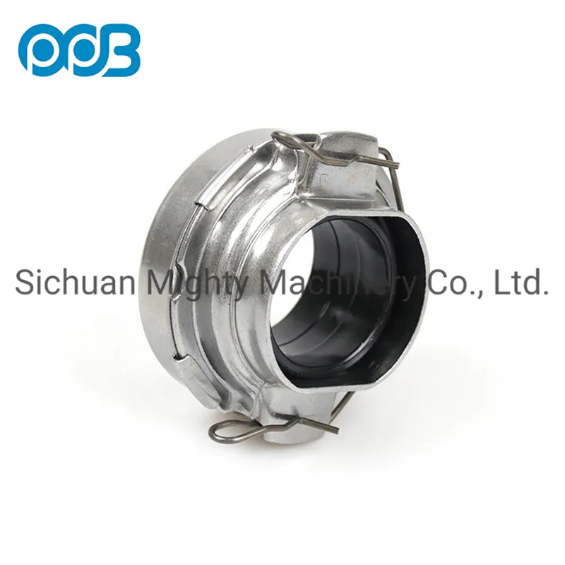 Подшипник сцепления для Toyota Land Cruiser Prado 31230-60241