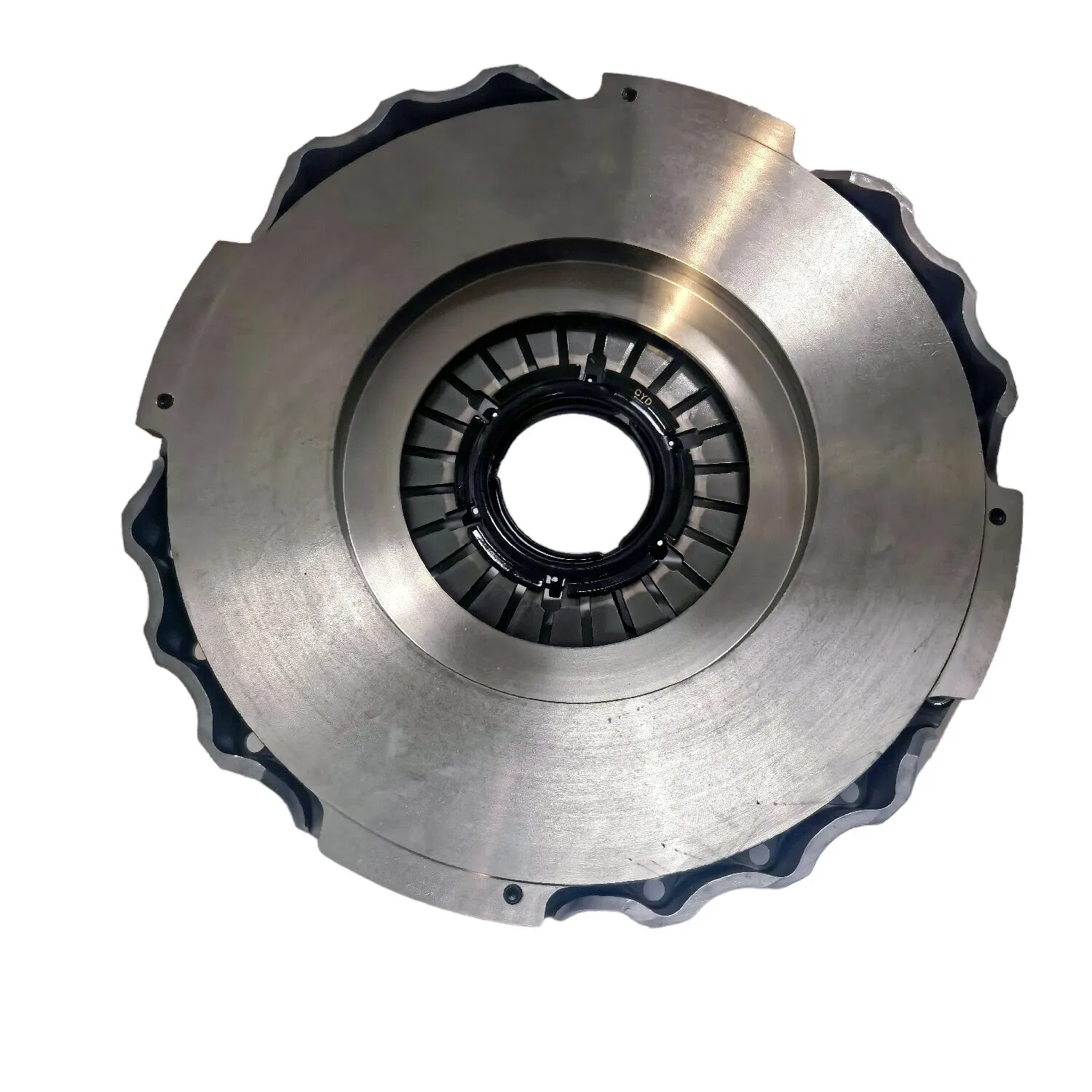 Сцепление для грузовиков FAW, HOWO, Shacman, Sinotruck