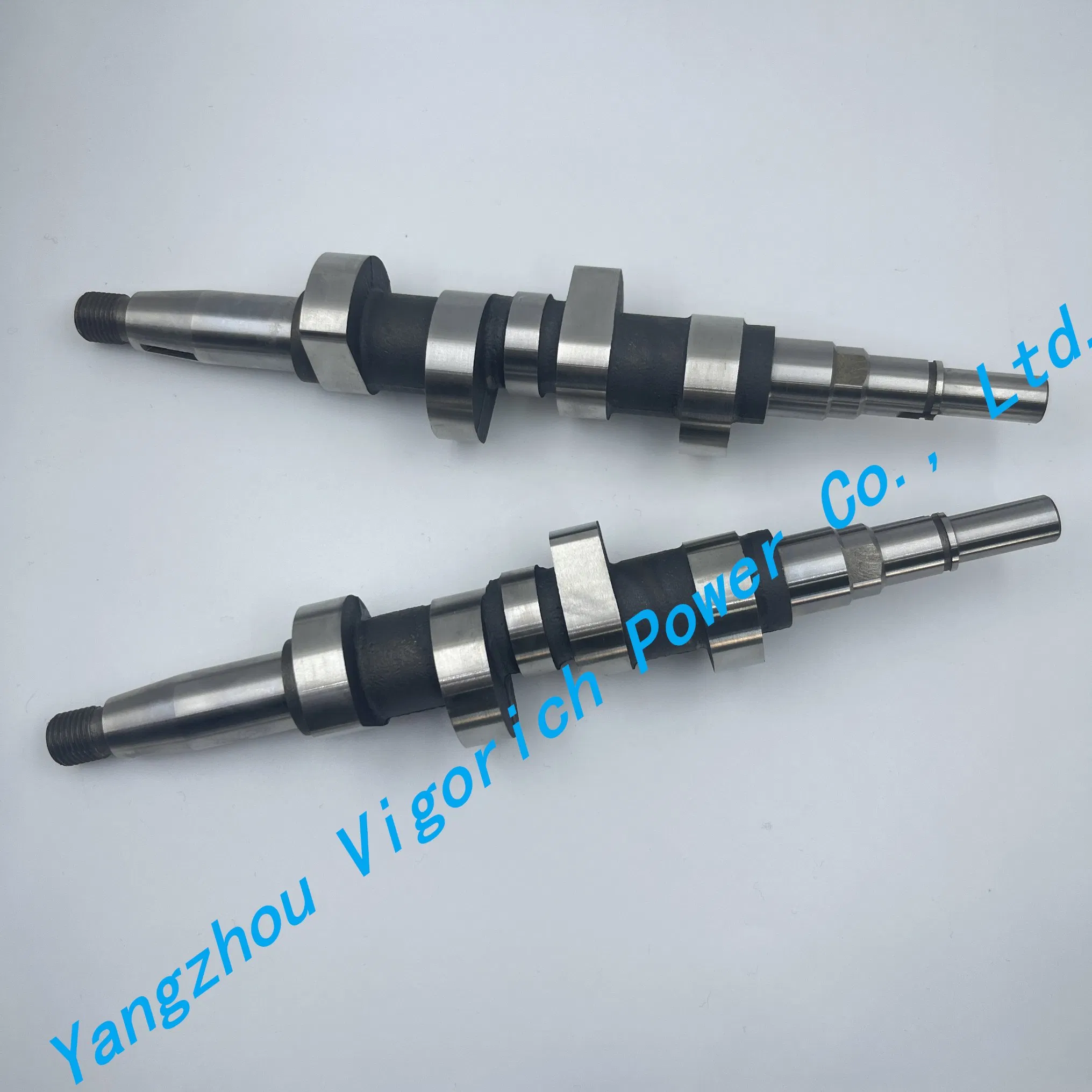 Распредвал MTZ 1111152-20 20мм для трактора