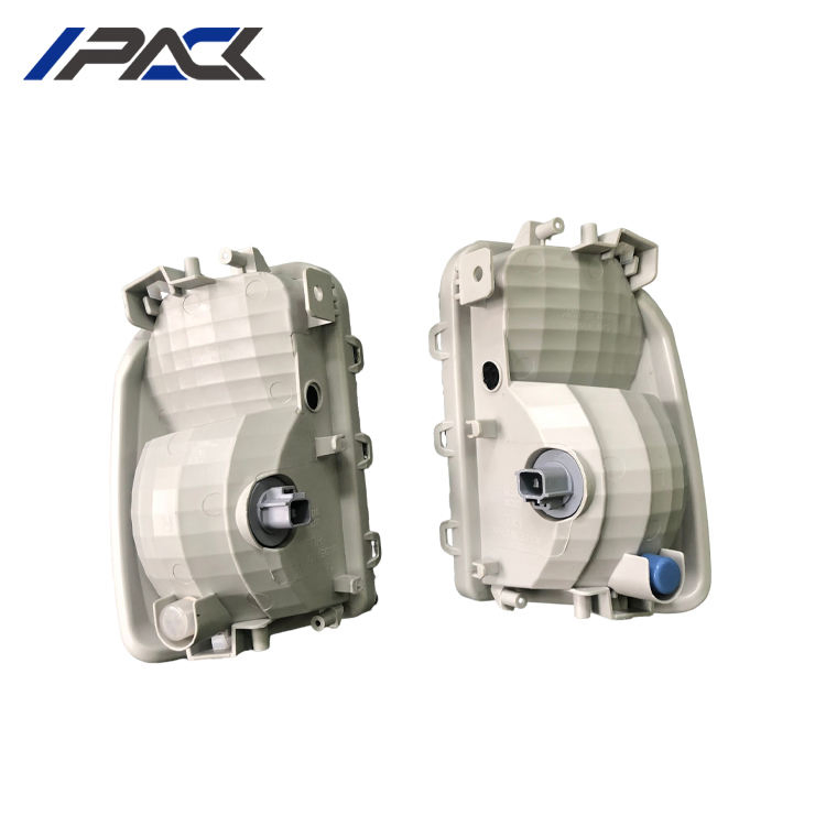 Сигнальная лампа для Toyota Prius 2010 ZVW30 (OE 81510-47040)