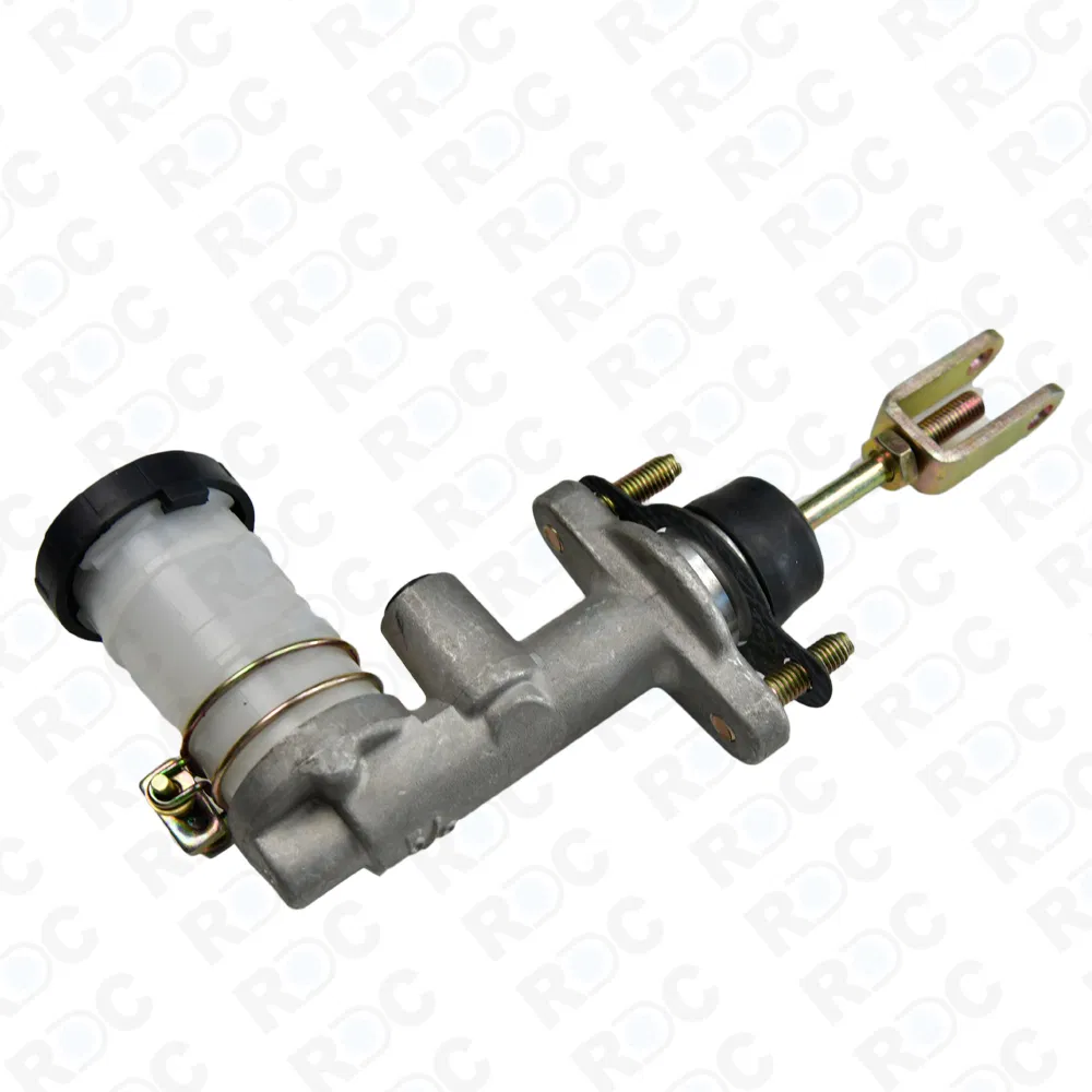 Clutch Master Cylinder for Isuzu OEM No 8 97022 614 2
