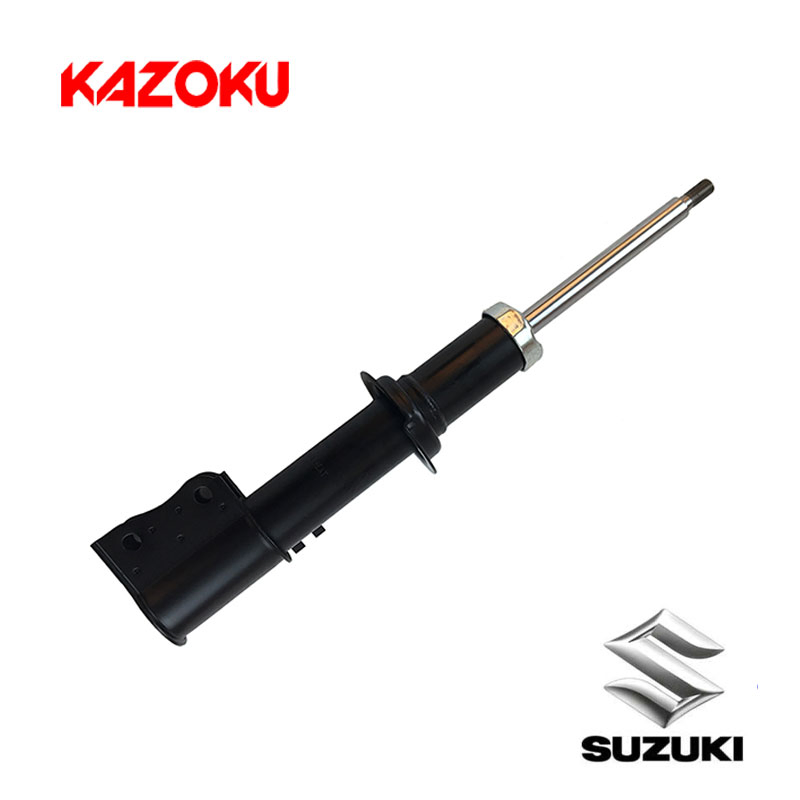 Амортизатор передний Suzuki APV (OEM 41601-61J00)