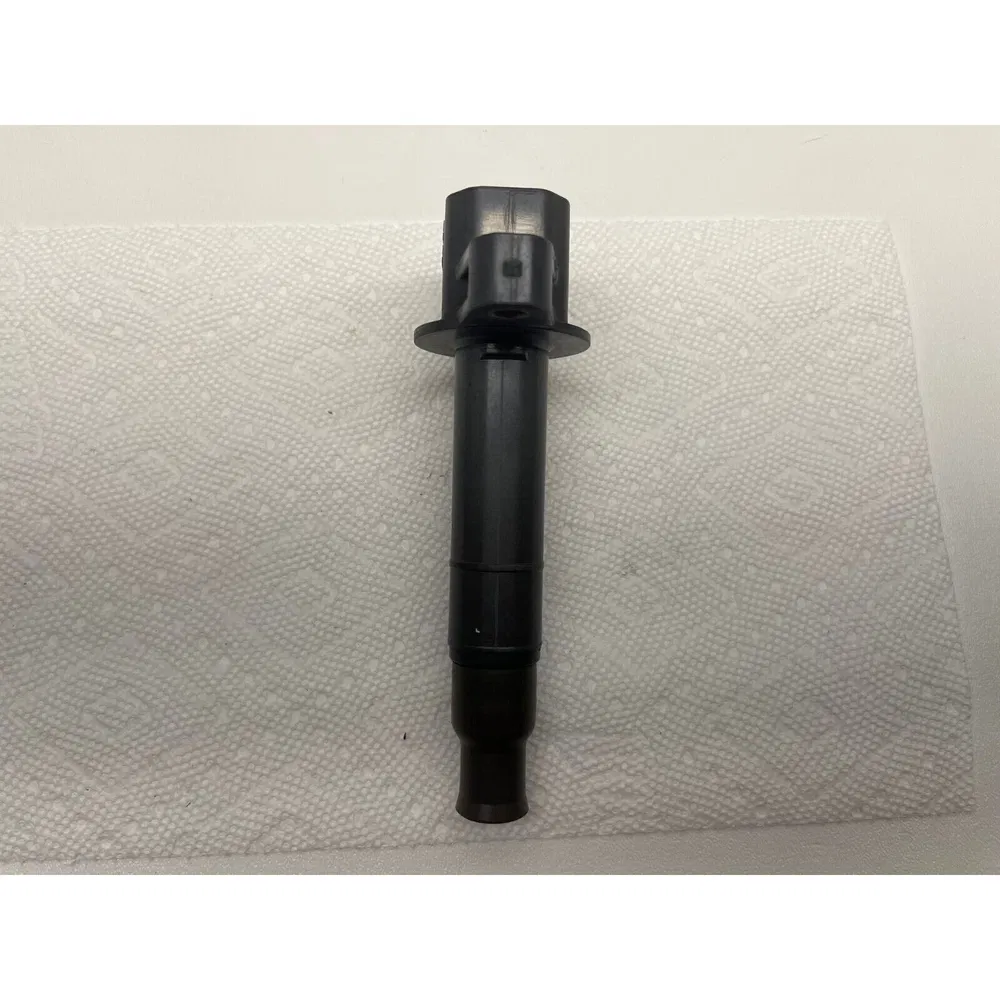 Катушка зажигания для Toyota Yaris 1999-2005 (90919-02229)