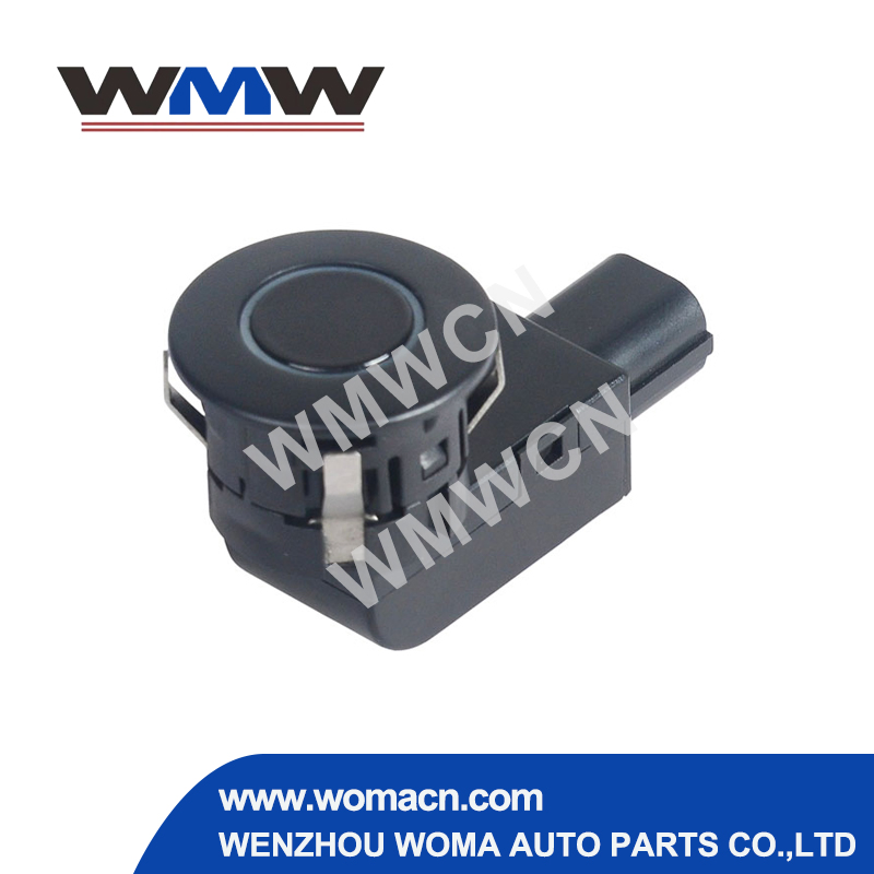 Pzd61-12040 PDC Park Sensor Car Radar for Toyota Corolla Yaris