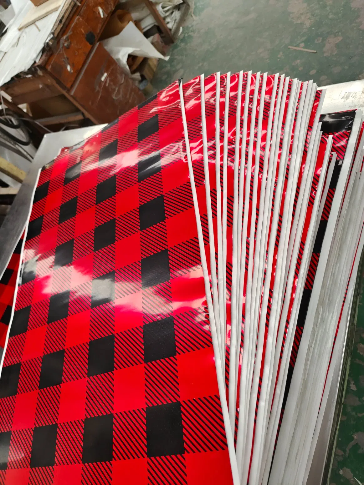 Alubutyl Car Audio Sound Damping, Deadening, Dampening, Deadener, Materials.