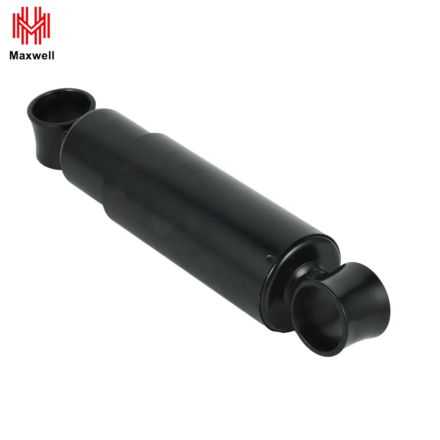 Factory Wholesale OEM & ODM Vehicle Trailer Shock Absorber for Trailer BPW