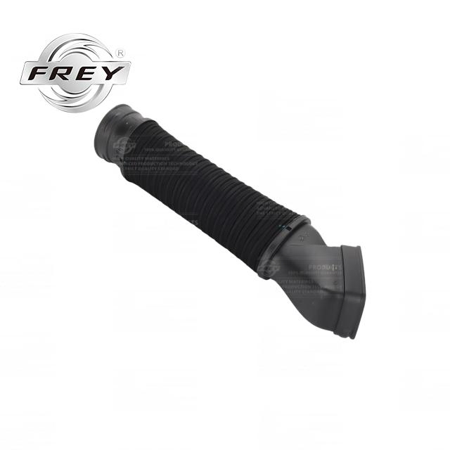 Воздуховод левый для Mercedes Benz M272 W221